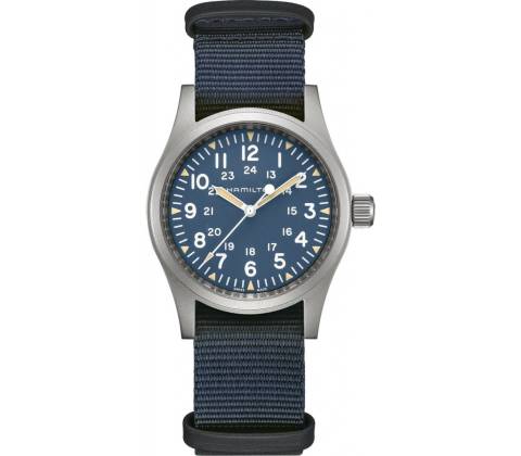 Hamilton H69439940
