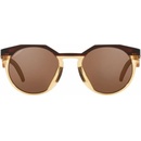 Image 1 of Oakley HSTN OO9242-07