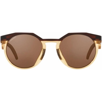 Image 1 of Oakley HSTN OO9242-07