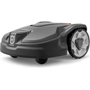 Husqvarna Automower 315 Mark II