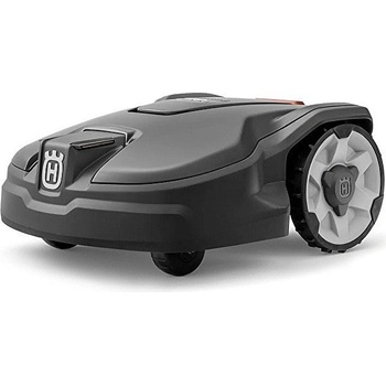 Husqvarna Automower 315 Mark II