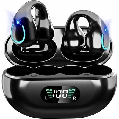 Elonix Q71