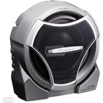 Pioneer TS-WX22A
