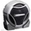 Pioneer TS-WX22A