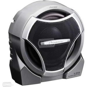 Pioneer TS-WX22A