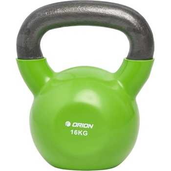 Image 1 of Orion Fitness Пудовка Orion [16 кг. ]