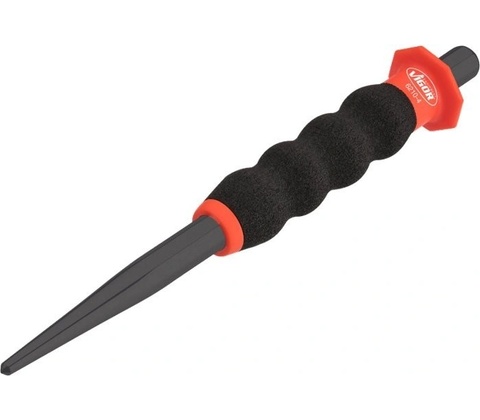 Jamkár VIGOR V6210-4