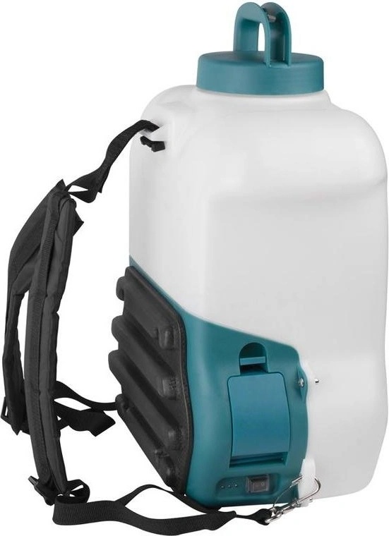 Strend Pro Evika DJ160