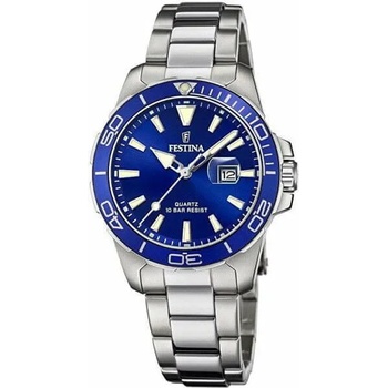 Image 1 of Festina F20503/1