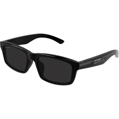 Balenciaga BB0424SK 001