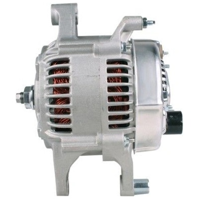 Alternátor HELLA 8EL 012 429-661
