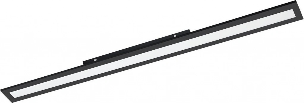 Eglo 900822
