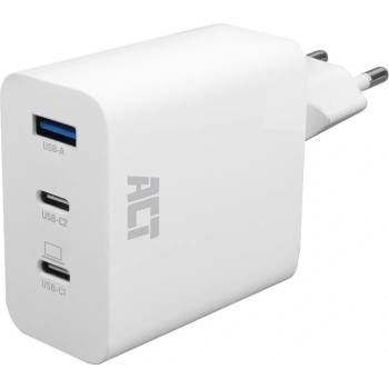 Image 1 of ACT Разклонител act - ac2170 (ac2170)