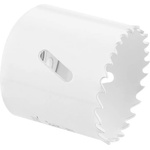 GRAPHITE 46 mm 57H920