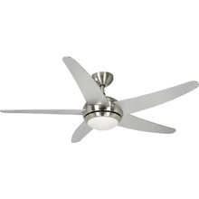 Voltomat AIR 22621779