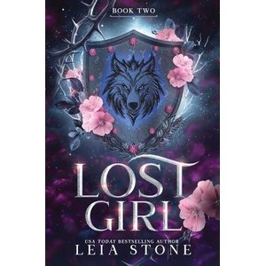Lost Girl (2024)
