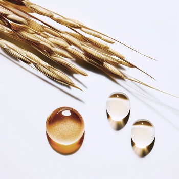 ICONIQUE Professional CARING LIKE YOU Deep Hydration Shampoo 250 ml hydratační šampon pro suché a poškozené vlasy 250 ml