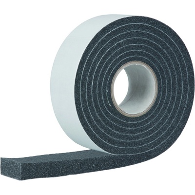 Soudal Soudaband INST-ALL PLUS 74/10 - 20 mm 4 m