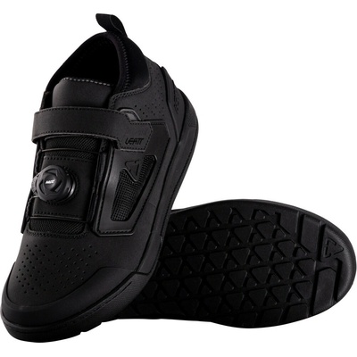 Leatt ProFlat 3.0 Women čierne