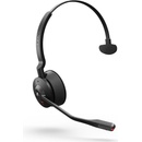 Jabra Engage 55 SE UC Mono USB-C