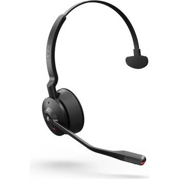 Jabra Engage 55 SE UC Mono USB-C