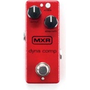 Dunlop MXR M291 Dyna Comp Mini