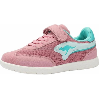KangaRoos 10343-000-6238