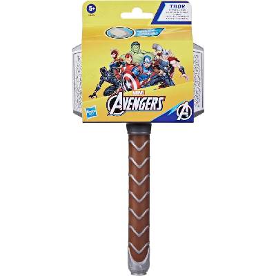 Avengers Thor Battle Hammer (b0445)