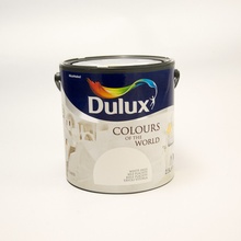 Dulux CoW Purpurový cyklámen 2,5 l