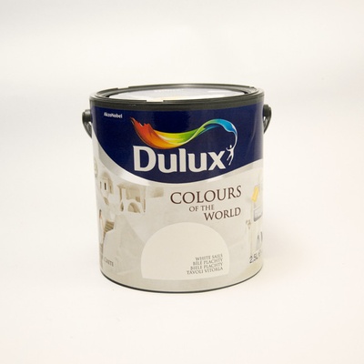 Dulux CoW Pikantné gazpacho 2,5 l