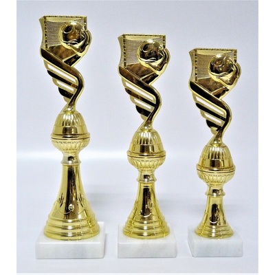 VIZINGR Házená figurky 83-P415.01 23 cm