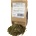 JUKL Живовляк лист 50 g