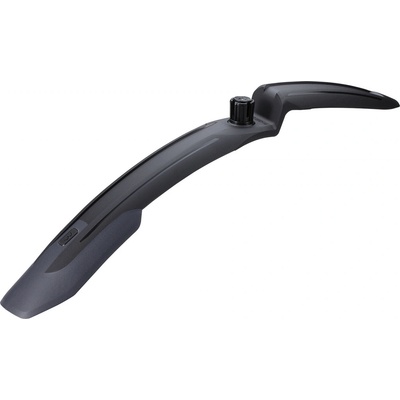 BBB GRANDPROTECT XL BFD-16XL F