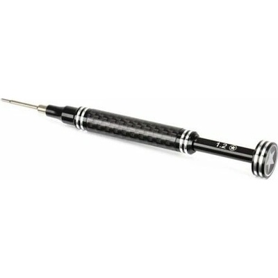 Arrowmax AM Carbon Screwdriver 3D Tip P1.2 Five-star AM-199993