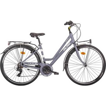 Olmo Borgo Lady Revo (2024)