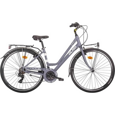 Olmo Borgo Lady Revo (2024)