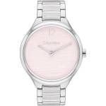 Calvin Klein 25100047 Часовници