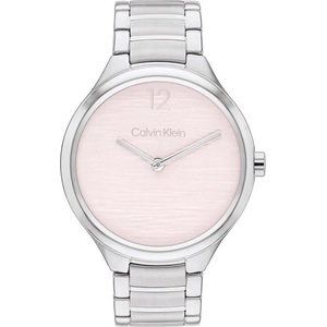 Calvin Klein 25100047 Часовници