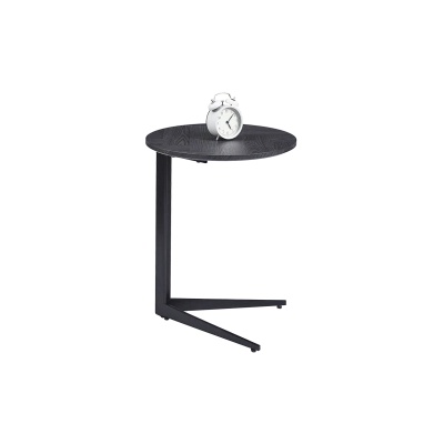 Carmen Помощна холна маса orsa - графит