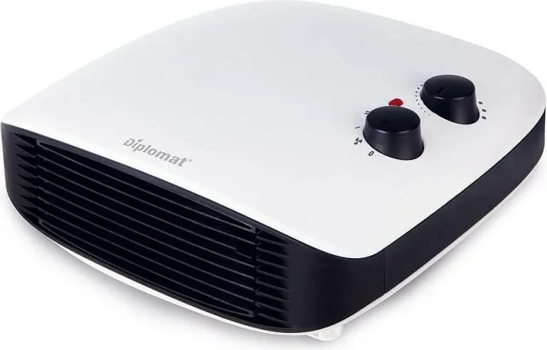 Diplomat P7 (1005857)