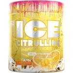 FA Nutrition ICE Citrulline [300 грама] Icy Mango & Lemon