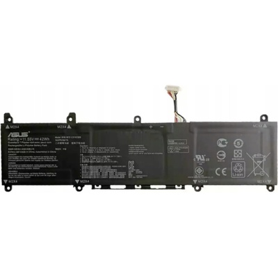 Asus B0B200-03430000 - originálna