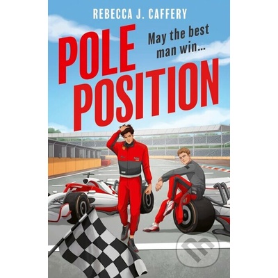 Pole Position
