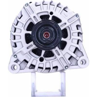 Generátor BV PSH 225.549.150.340 (225549150340)