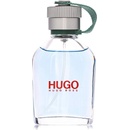 HUGO BOSS HUGO Man EDT 75 ml