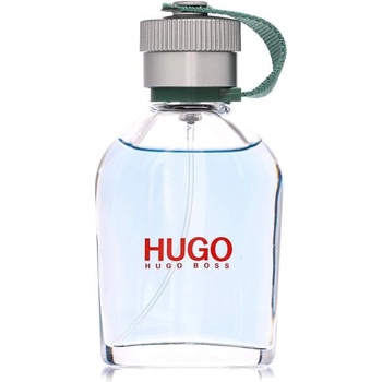 HUGO BOSS HUGO Man EDT 75 ml