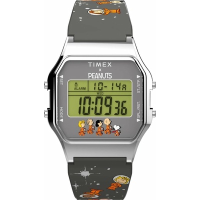 Timex TW2W90100UK
