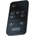 GENERAL Digitus DS-45300, DS-45303 - съвместимо дистанционно управление на марката General (Digitus DS-45300, DS-45303)