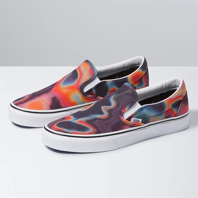Vans Classic Slip-On
