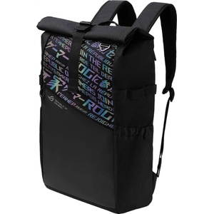 ASUS bp4701 backpack blk 15-17 (asus bp4701 backpack blk 15-17)